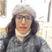 Doy clases de apoyo y refuerzo para primaria y de Español a domicilio